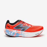 New Balance Women's Fresh Foam X 1080V14 Road Running Shoes