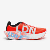 New Balance Women's Fresh Foam X 1080V14 Road Running Shoes