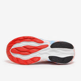 New Balance Men's Fresh Foam X 1080V14 Road Running Shoes