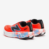 New Balance Women's Fresh Foam X 1080V14 Road Running Shoes