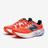 New Balance Men's Fresh Foam X 1080V14 Road Running Shoes