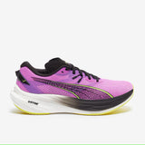 PUMA Women's Deviate Nitro 3 Road Running Shoes