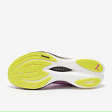 PUMA Men's Deviate Nitro 3 Road Running Shoes