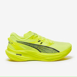 PUMA Women's Deviate Nitro 3 Road Running Shoes