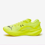 PUMA Men's Deviate Nitro 3 Road Running Shoes