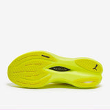 PUMA Women's Deviate Nitro 3 Road Running Shoes