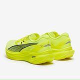 PUMA Men's Deviate Nitro 3 Road Running Shoes