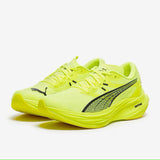 PUMA Women's Deviate Nitro 3 Road Running Shoes