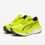 Puma Women's MagMax NITRO Road Running Shoes
