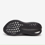 Puma Men's MagMax NITRO Road Running Shoes