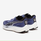 Puma Women's Velocity NITRO 3 Road Running Shoes