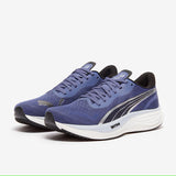Puma Men's Velocity NITRO 3 Road Running Shoes