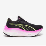 Puma Women's MagMax NITRO Road Running Shoes