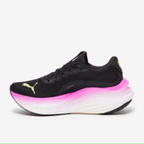 Puma Women's MagMax NITRO Road Running Shoes