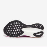 Puma Women's MagMax NITRO Road Running Shoes