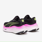 Puma Women's MagMax NITRO Road Running Shoes
