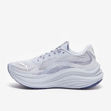 Puma Women's MagMax NITRO Road Running Shoes