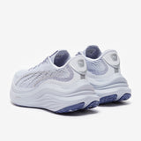 Puma Women's MagMax NITRO Road Running Shoes