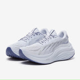 Puma Women's MagMax NITRO Road Running Shoes