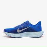 Nike Men's Pegasus Plus Road Running Shoes