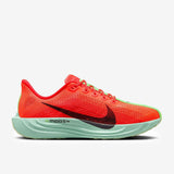 Nike Men's Pegasus Plus Road Running Shoes