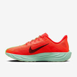 Nike Men's Pegasus Plus Road Running Shoes