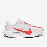 Nike Men's Pegasus Plus Road Running Shoes