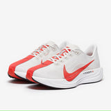 Nike Men's Pegasus Plus Road Running Shoes