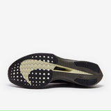 Nike Men's Vaporfly 3 Road Running Shoes