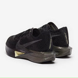 Nike Men's Vaporfly 3 Road Running Shoes