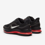 Nike Women's Pegasus Premium Road Running Shoes