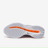 Nike Women's Pegasus Premium Road Running Shoes