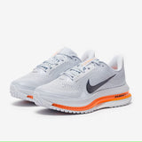 Nike Women's Pegasus Premium Road Running Shoes