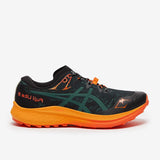 Asics Men's Fuji Lite 5 Trail Running Shoes
