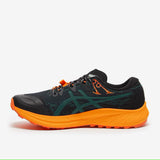Asics Men's Fuji Lite 5 Trail Running Shoes