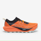 Asics Men's Gel-Trabuco 13 Trail Running Shoes
