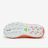 Asics Men's Gel-Trabuco 13 Trail Running Shoes