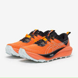 Asics Men's Gel-Trabuco 13 Trail Running Shoes