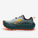 Asics Men's Trabuco Max 4 Trail Running Shoes