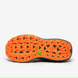 Asics Men's Trabuco Max 4 Trail Running Shoes