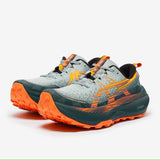 Asics Men's Trabuco Max 4 Trail Running Shoes