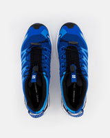 SALOMON MEN'S XA PRO 3D V9 TRAIL RUNNING SHOES