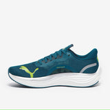 Puma Women's Velocity NITRO 3 Road Running Shoes