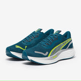 Puma Women's Velocity NITRO 3 Road Running Shoes