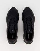 SALOMON WOMEN’S ALPHACROSS 5 TRAIL RUNNING SHOES