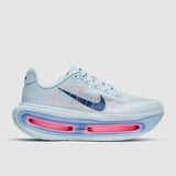 Nike Women's Vomero Premium Road Running Shoes