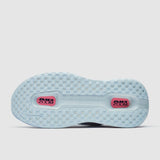 Nike Women's Vomero Premium Road Running Shoes