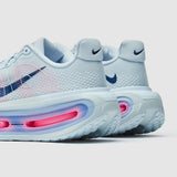 Nike Women's Vomero Premium Road Running Shoes