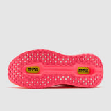 Nike Women's Vomero Premium Road Running Shoes