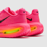 Nike Women's Vomero Premium Road Running Shoes